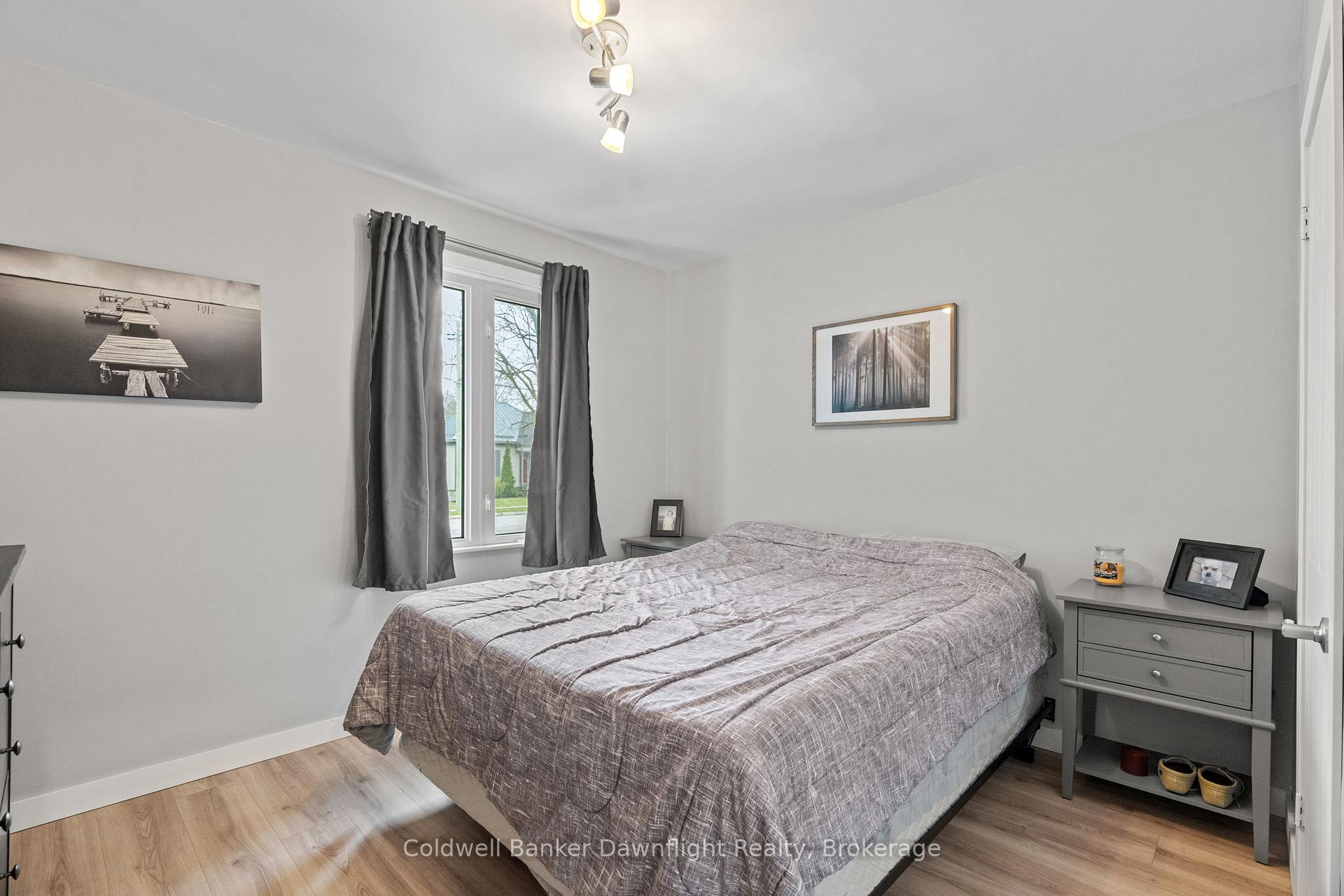 Photo 17 of 178 William Street, South Huron, Exeter — HOMEH