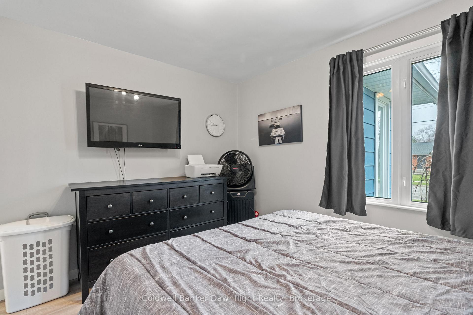 Photo 18 of 178 William Street, South Huron, Exeter — HOMEH