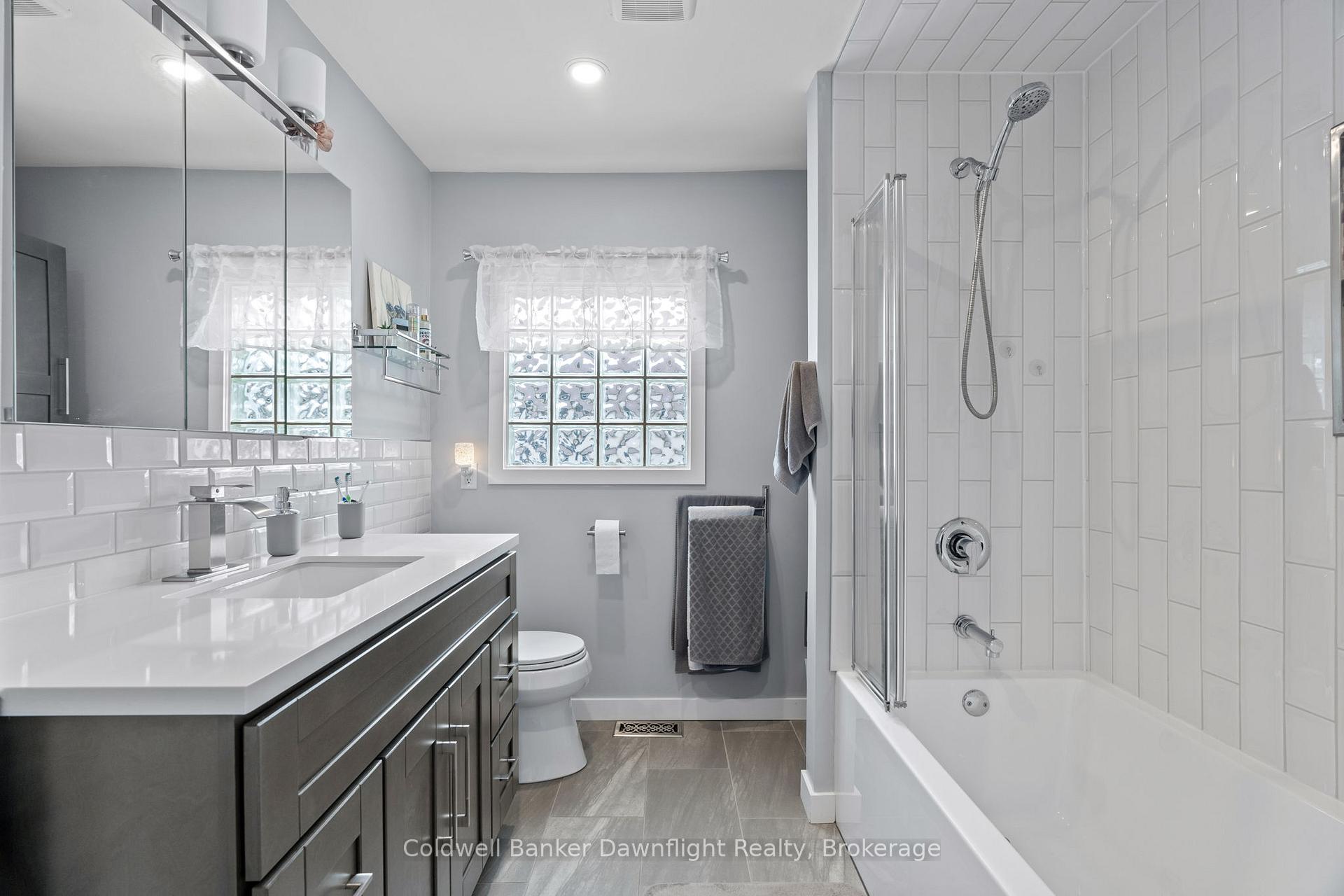 Photo 19 of 178 William Street, South Huron, Exeter — HOMEH