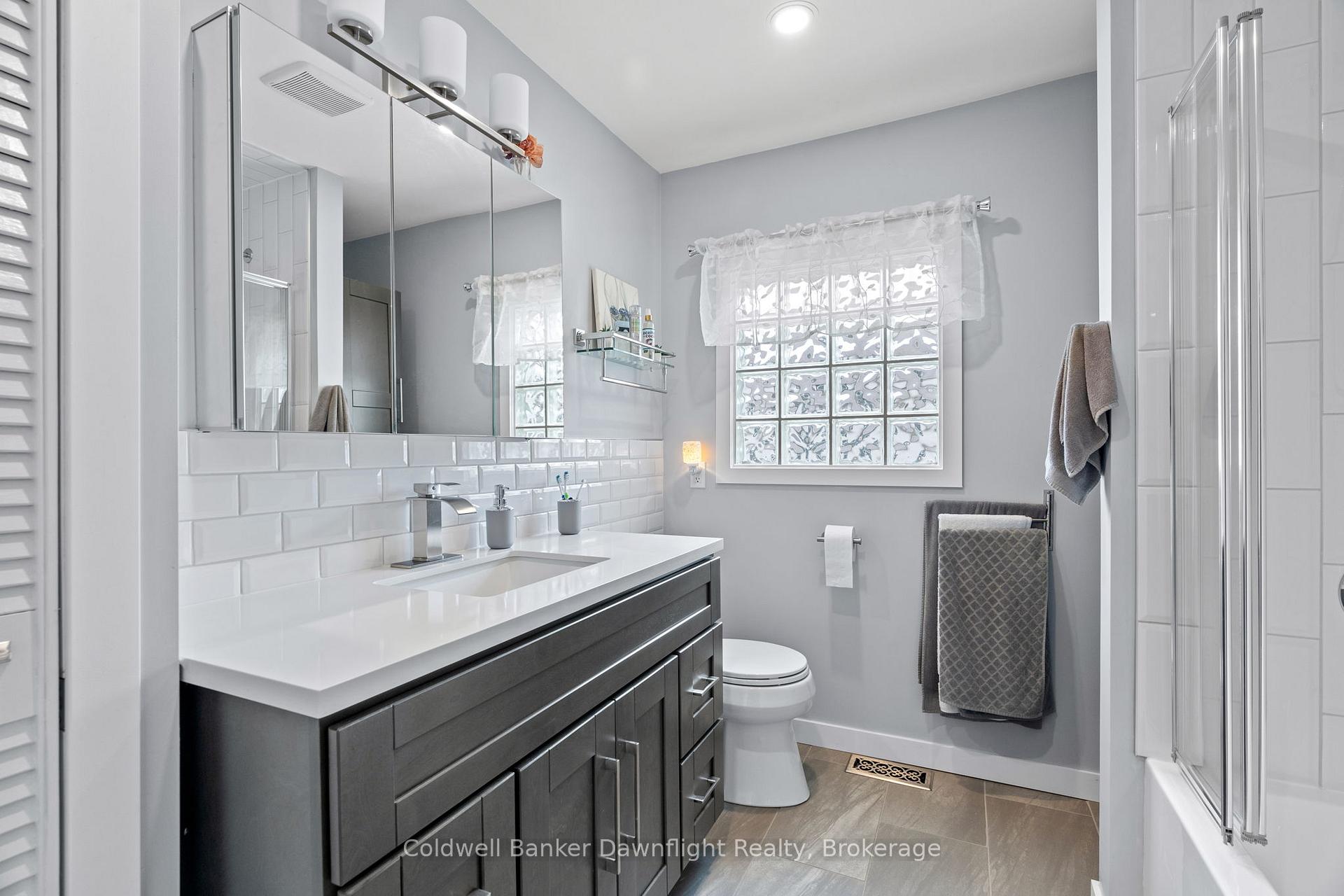 Photo 20 of 178 William Street, South Huron, Exeter — HOMEH