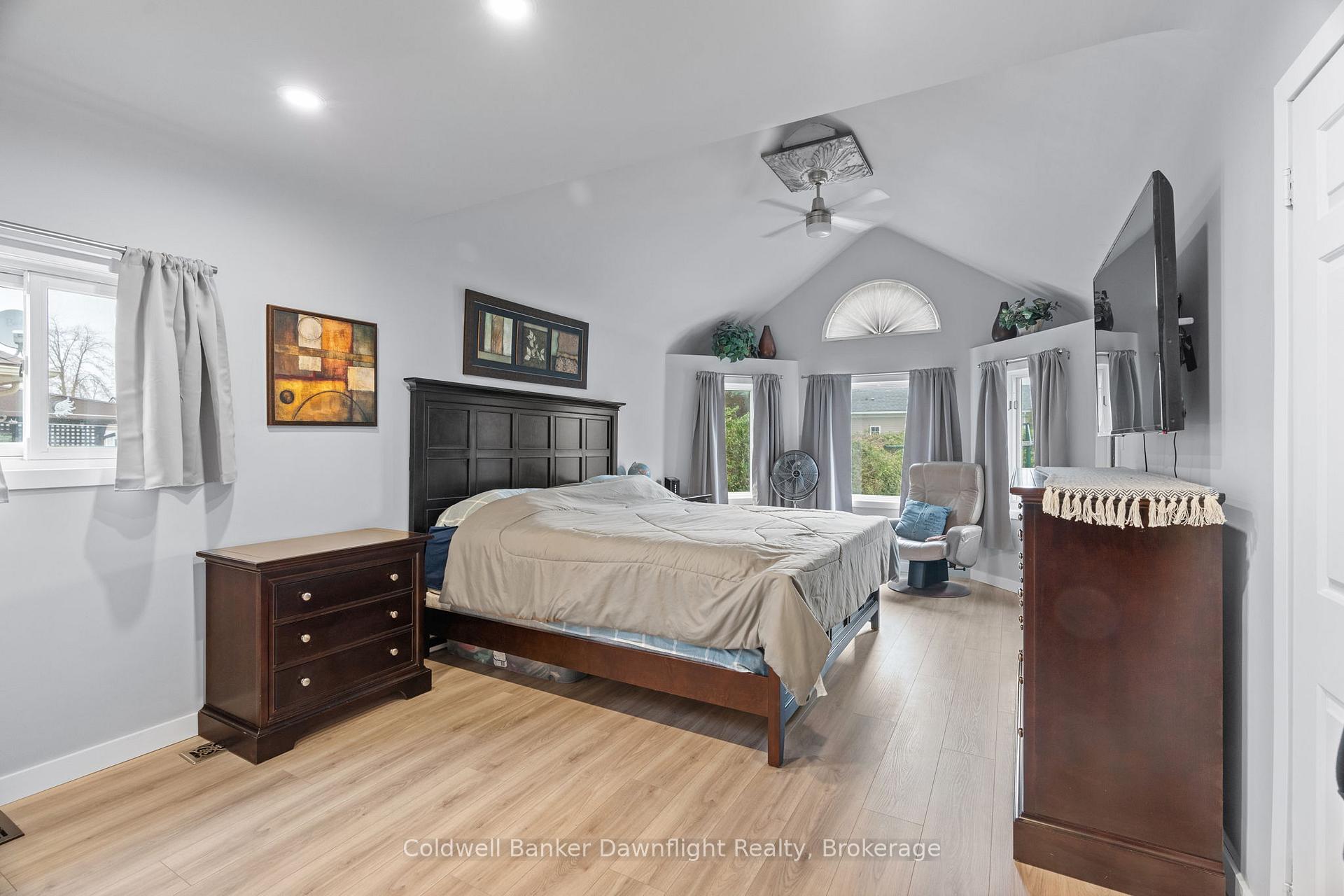 Photo 21 of 178 William Street, South Huron, Exeter — HOMEH