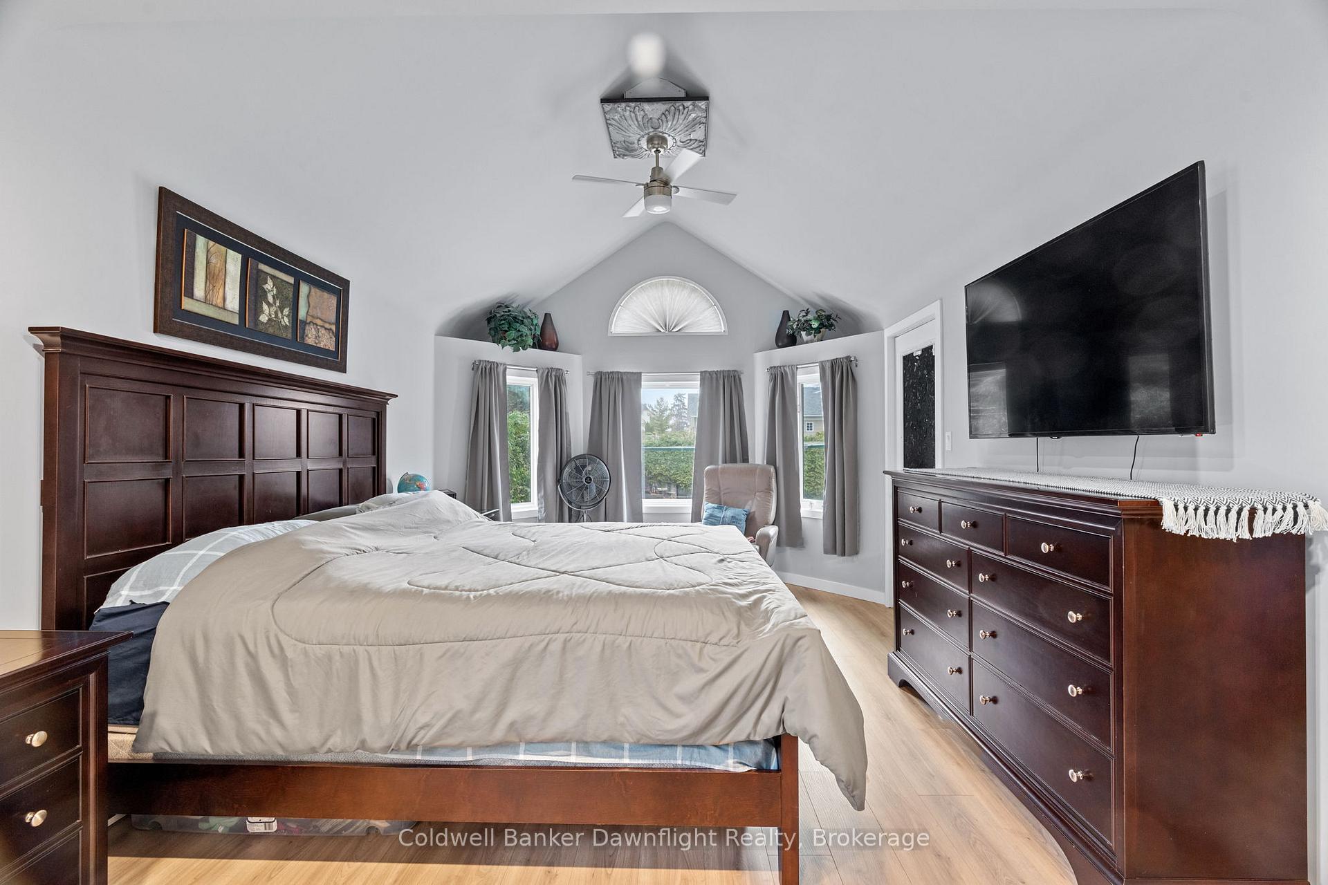 Photo 22 of 178 William Street, South Huron, Exeter — HOMEH