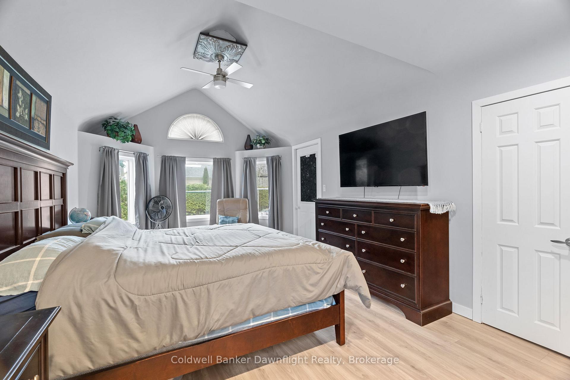 Photo 23 of 178 William Street, South Huron, Exeter — HOMEH