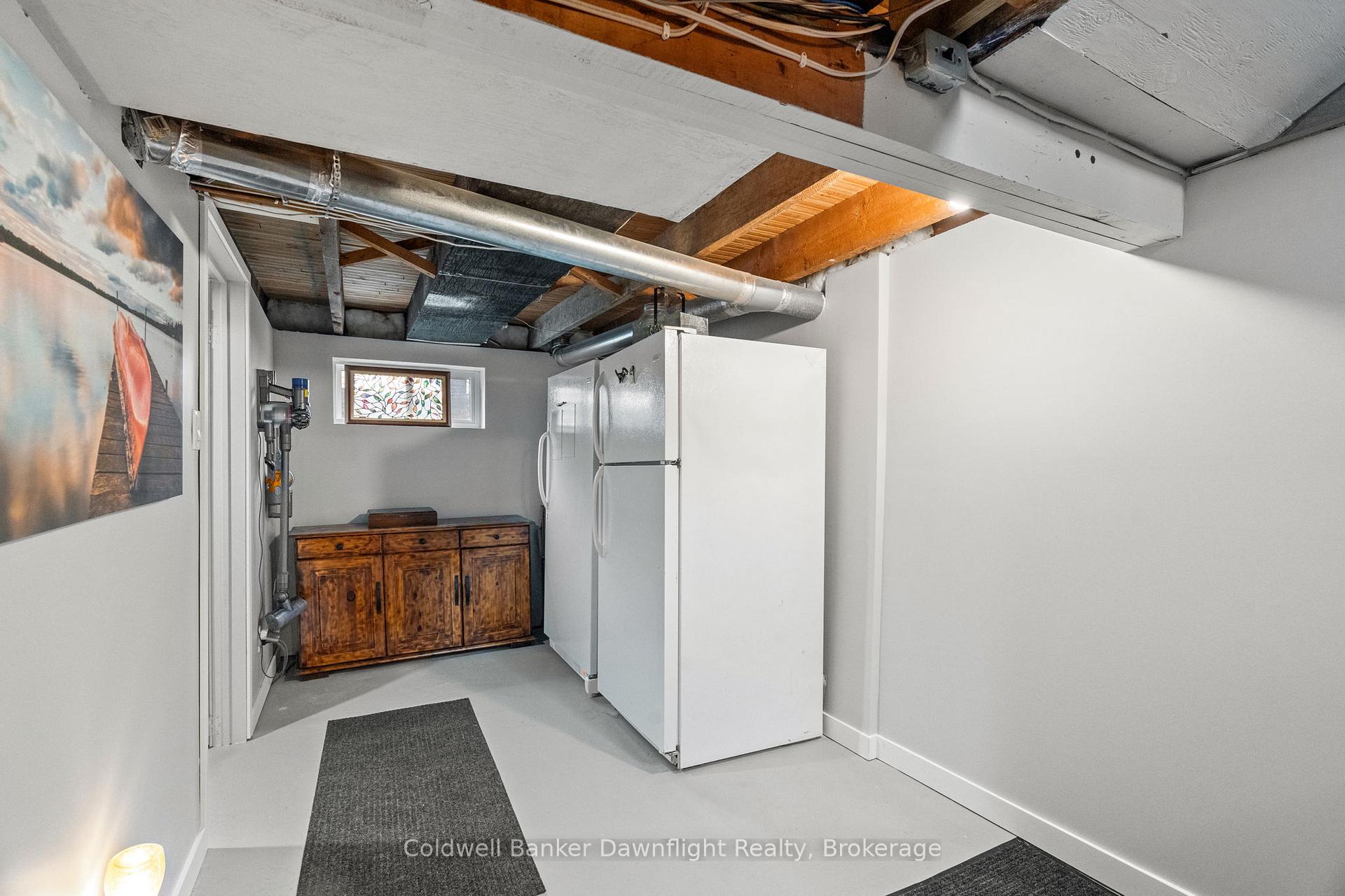 Photo 24 of 178 William Street, South Huron, Exeter — HOMEH