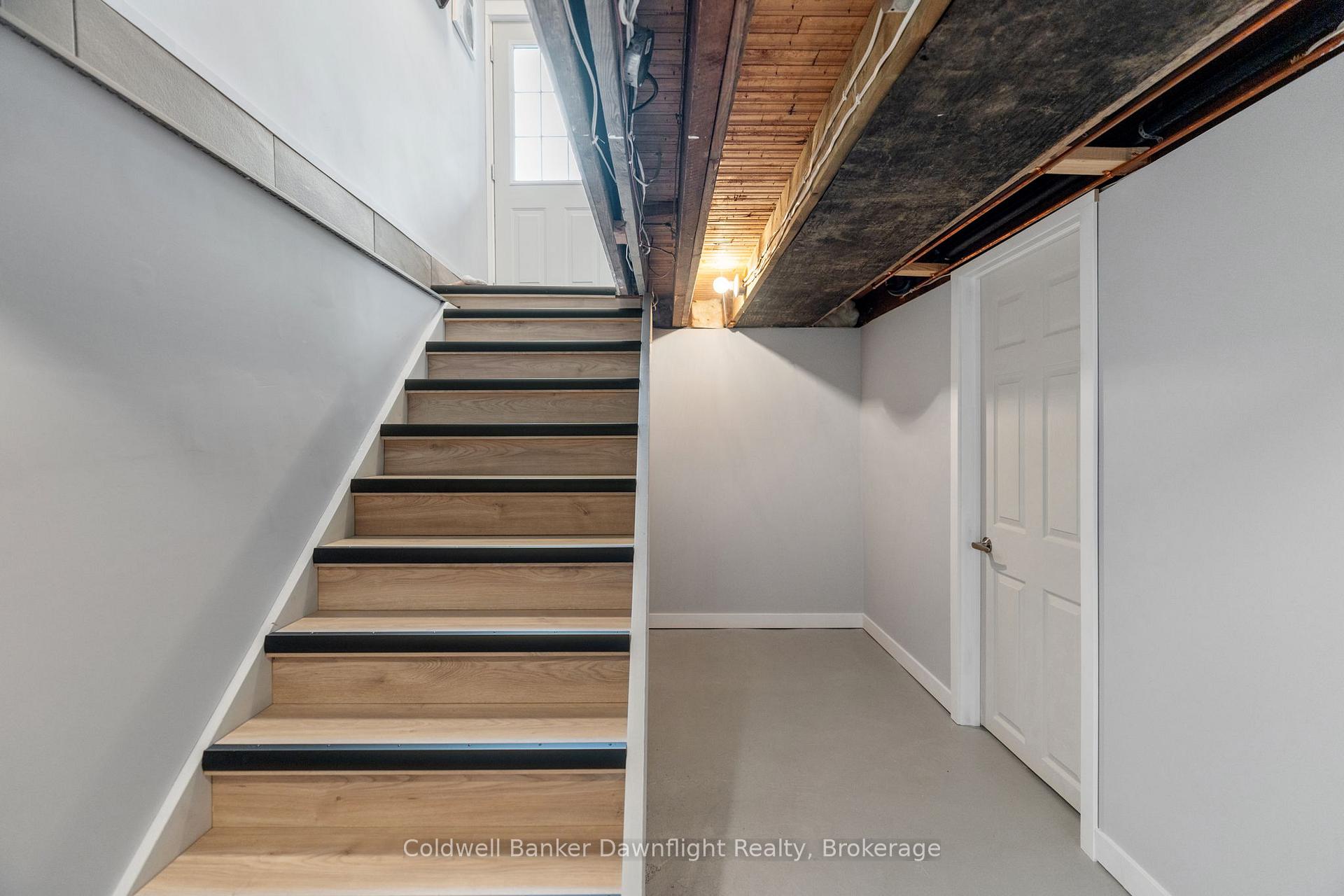 Photo 25 of 178 William Street, South Huron, Exeter — HOMEH