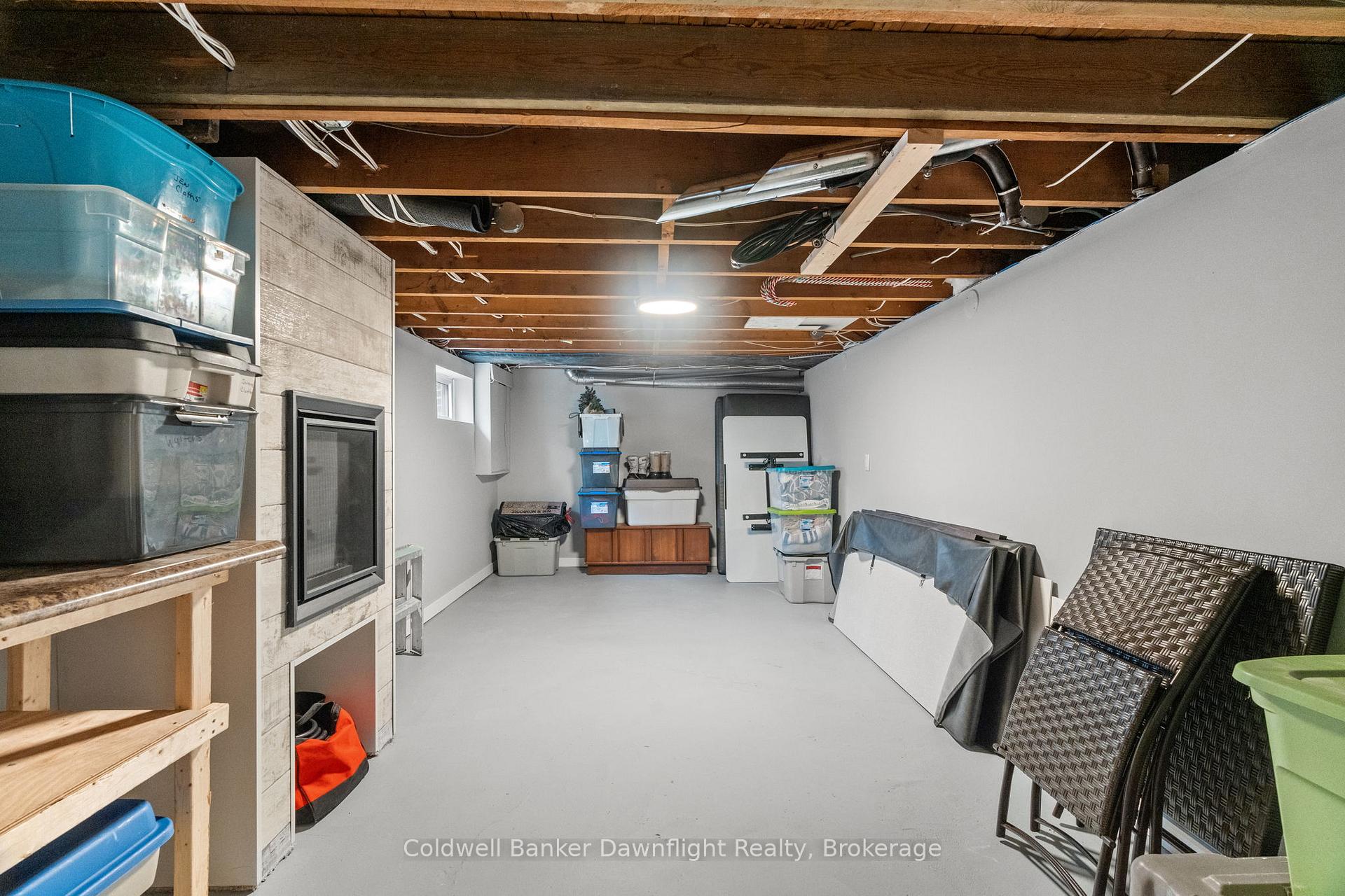 Photo 26 of 178 William Street, South Huron, Exeter — HOMEH