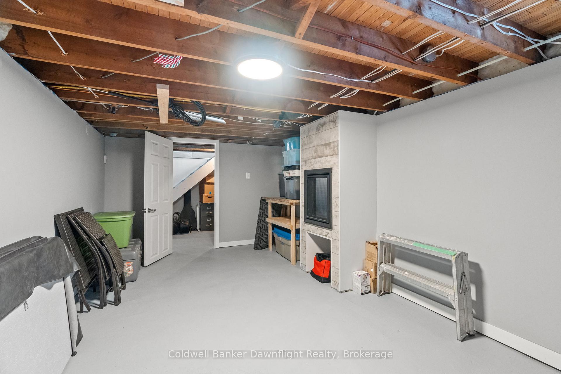 Photo 27 of 178 William Street, South Huron, Exeter — HOMEH