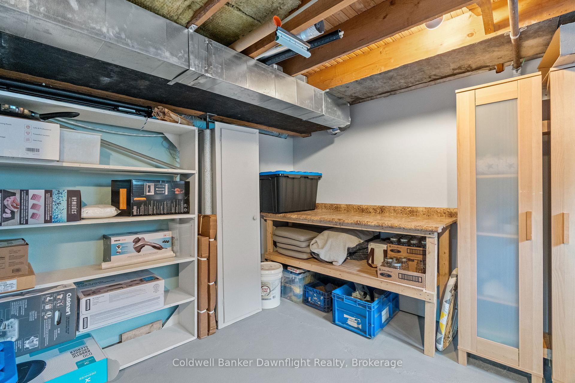 Photo 29 of 178 William Street, South Huron, Exeter — HOMEH