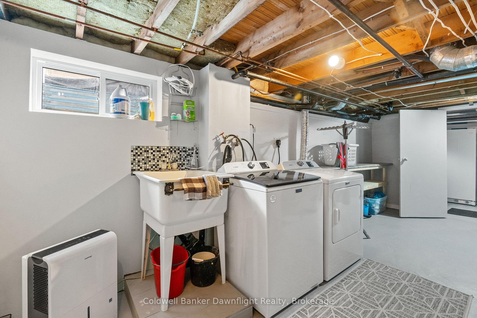 Photo 30 of 178 William Street, South Huron, Exeter — HOMEH