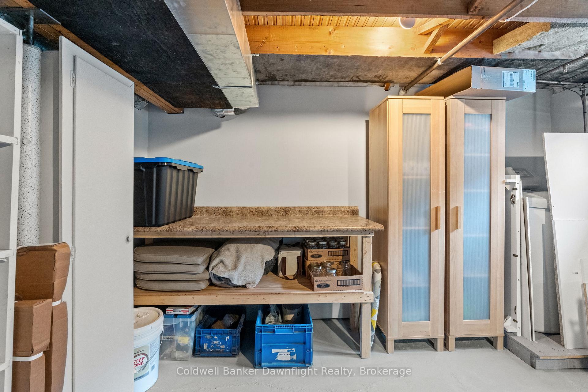 Photo 31 of 178 William Street, South Huron, Exeter — HOMEH