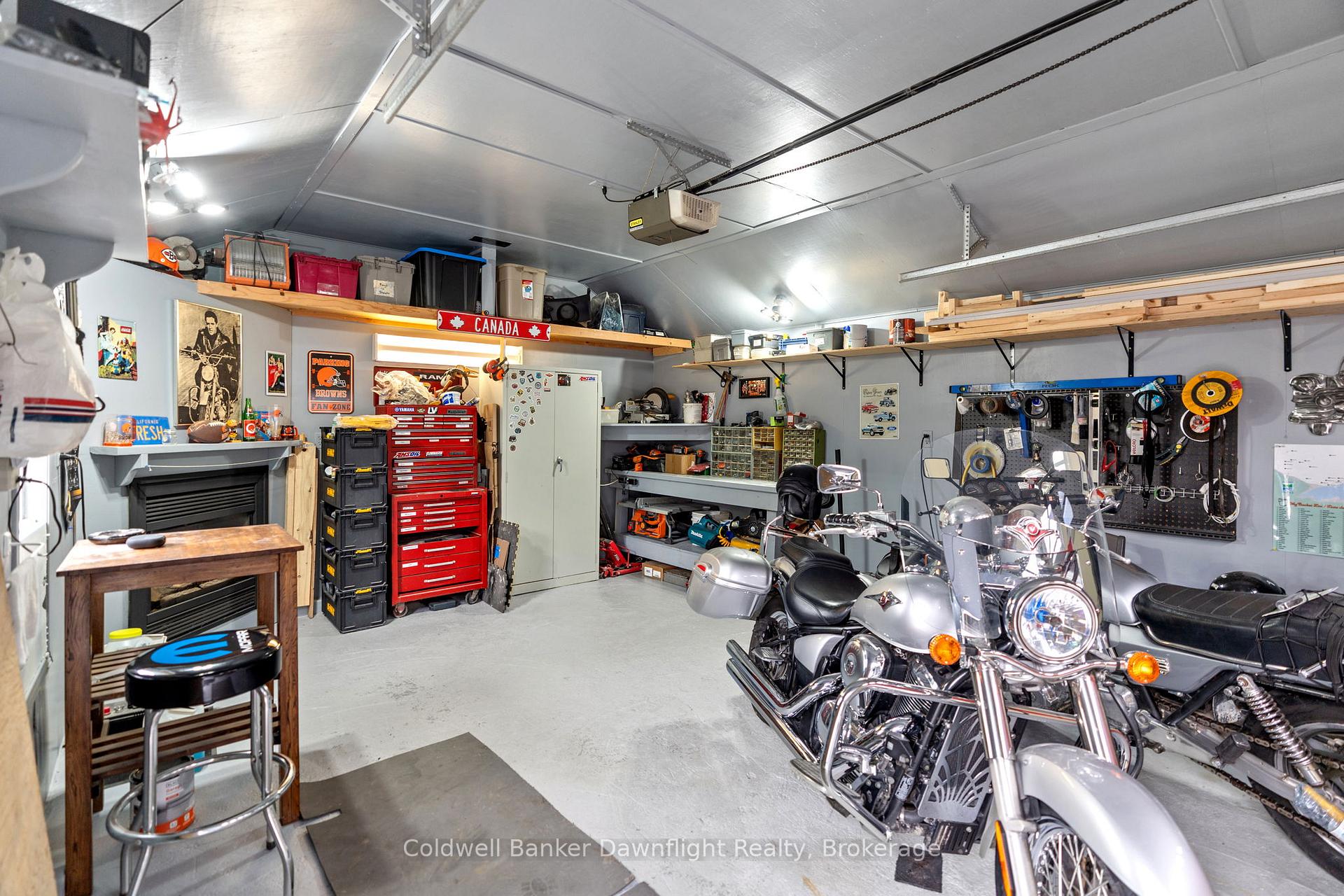 Photo 33 of 178 William Street, South Huron, Exeter — HOMEH