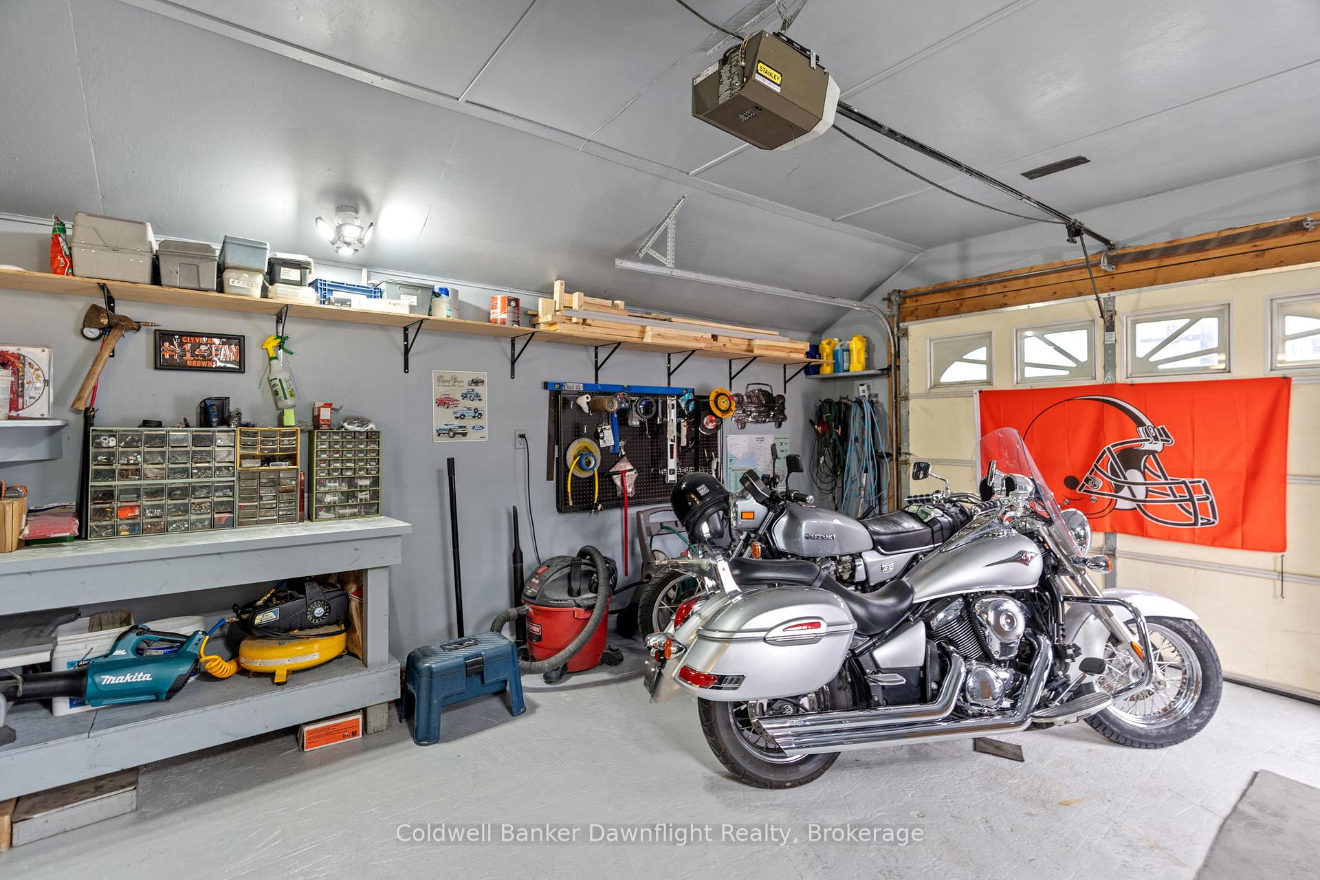 Photo 35 of 178 William Street, South Huron, Exeter — HOMEH