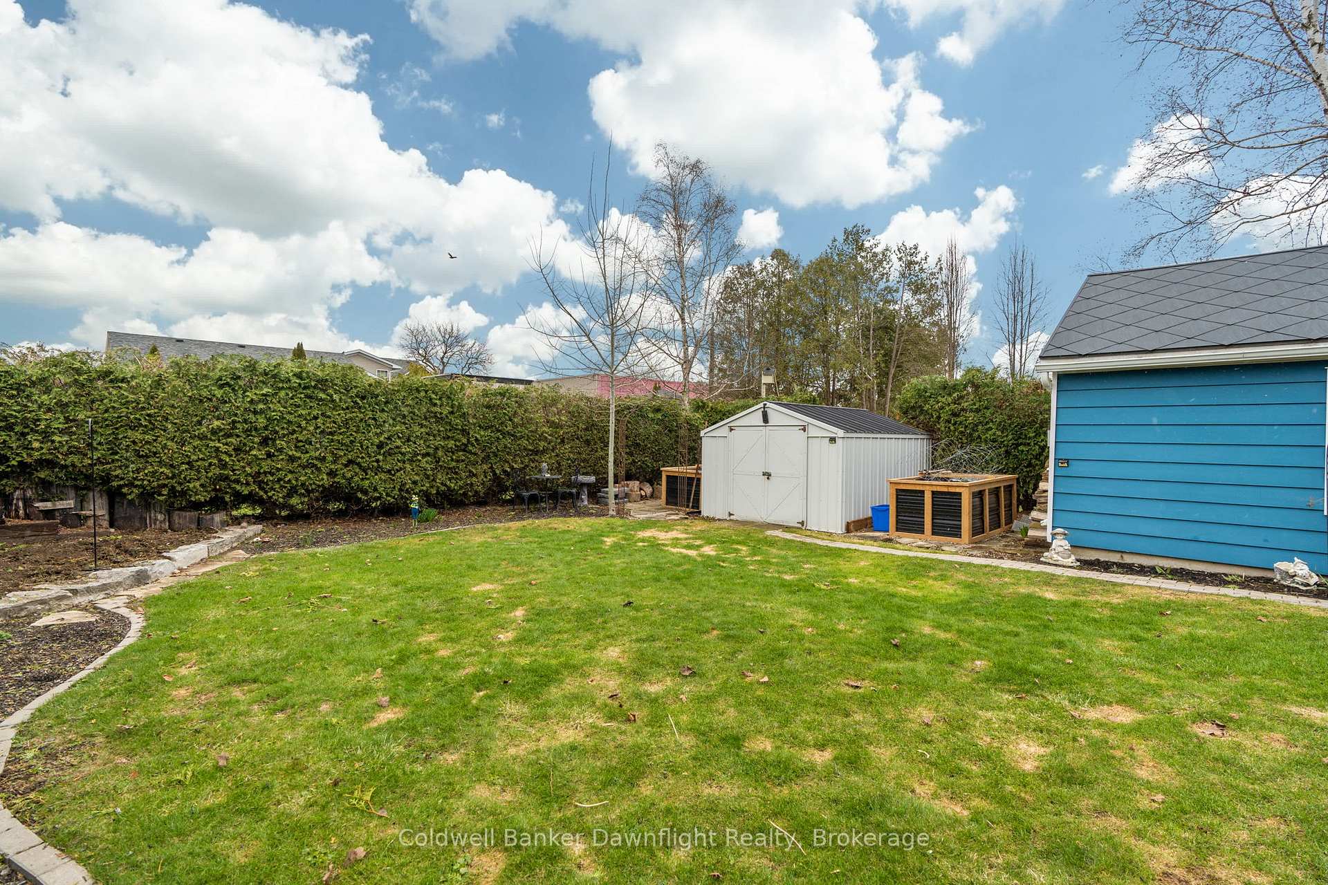 Photo 40 of 178 William Street, South Huron, Exeter — HOMEH