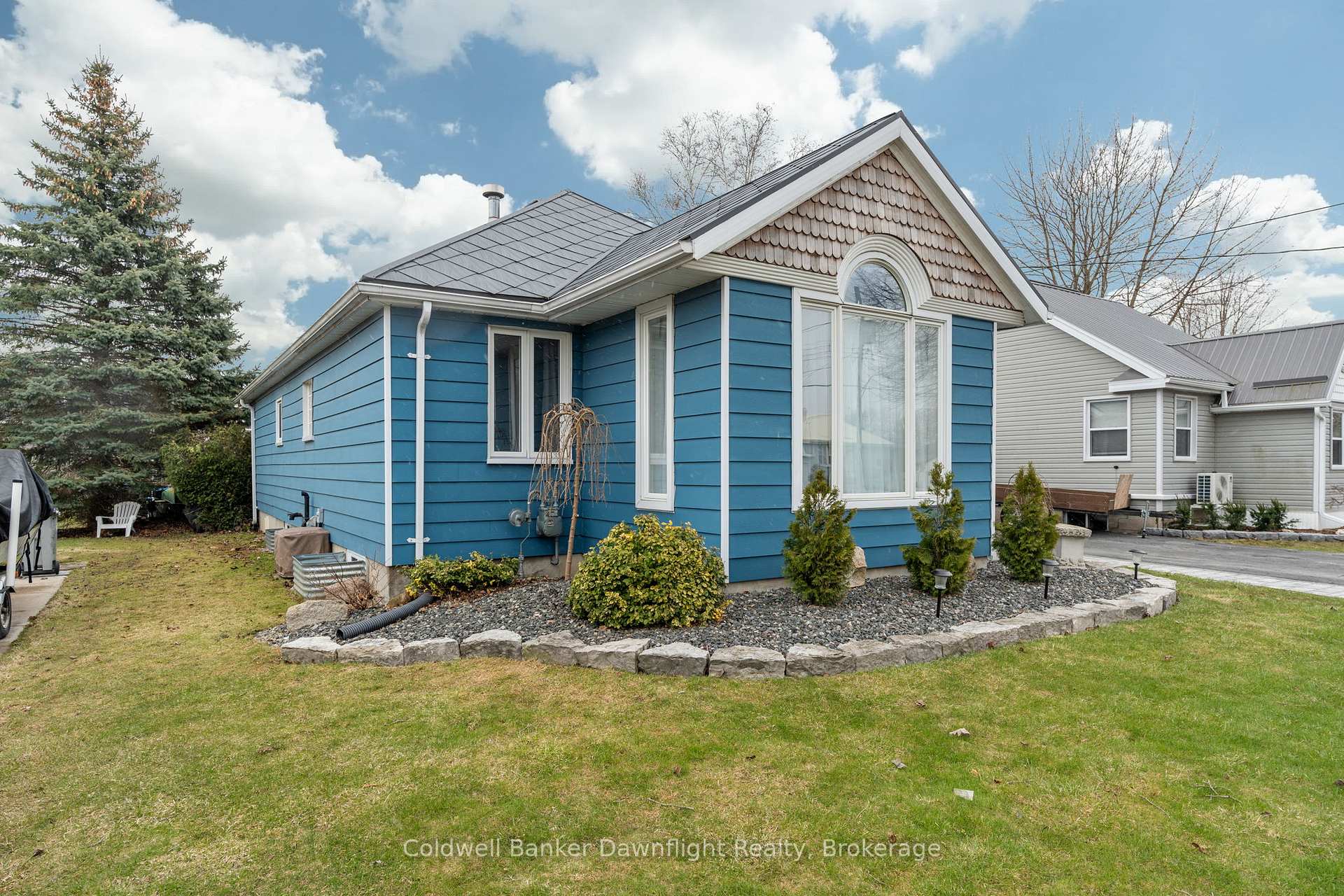 Photo 50 of 178 William Street, South Huron, Exeter — HOMEH
