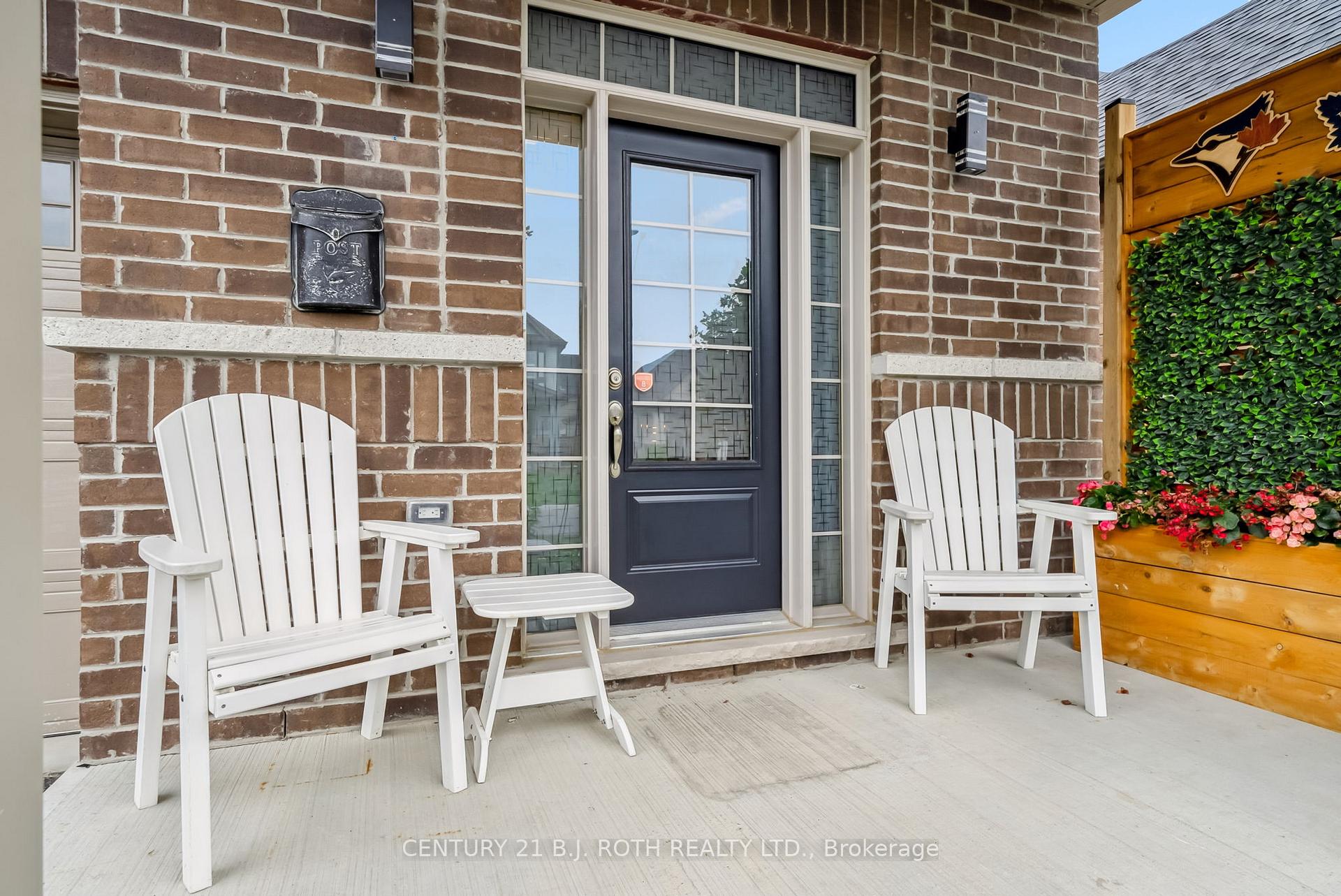 Photo 3 of 40 Glenhaven Court, Scugog, Port Perry — HOMEH