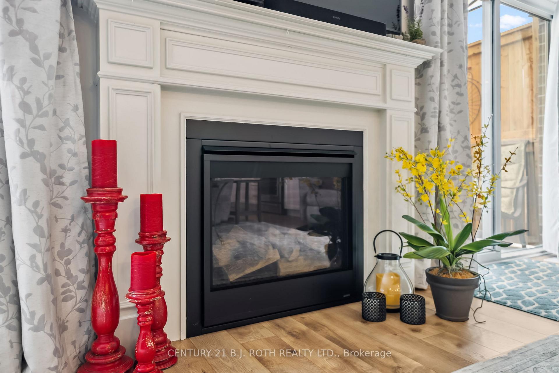 Photo 15 of 40 Glenhaven Court, Scugog, Port Perry — HOMEH