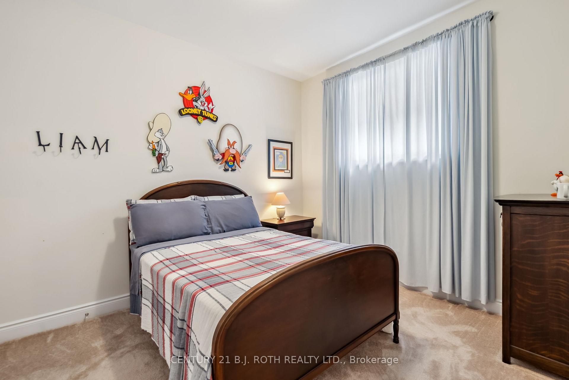 Photo 22 of 40 Glenhaven Court, Scugog, Port Perry — HOMEH