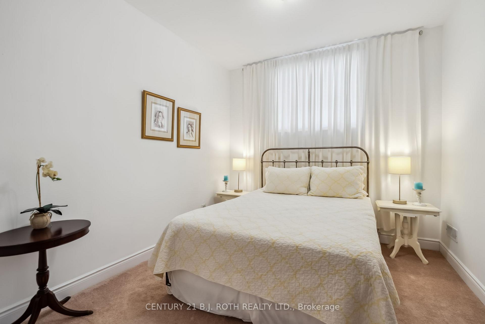 Photo 25 of 40 Glenhaven Court, Scugog, Port Perry — HOMEH