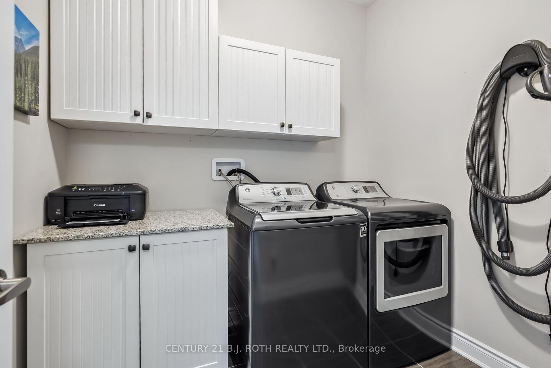 Photo 26 of 40 Glenhaven Court, Scugog, Port Perry — HOMEH