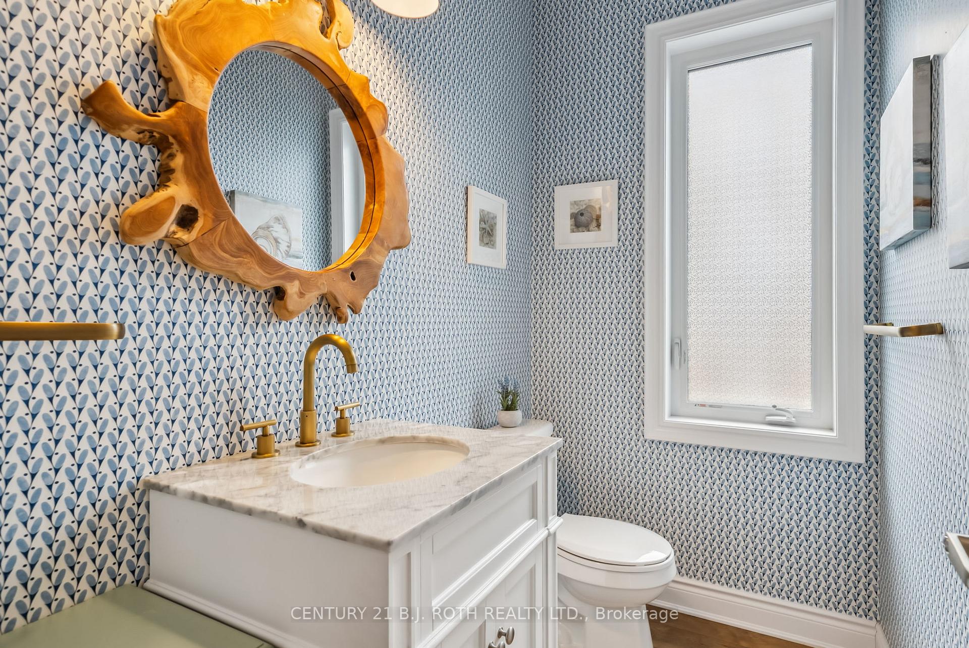 Photo 27 of 40 Glenhaven Court, Scugog, Port Perry — HOMEH