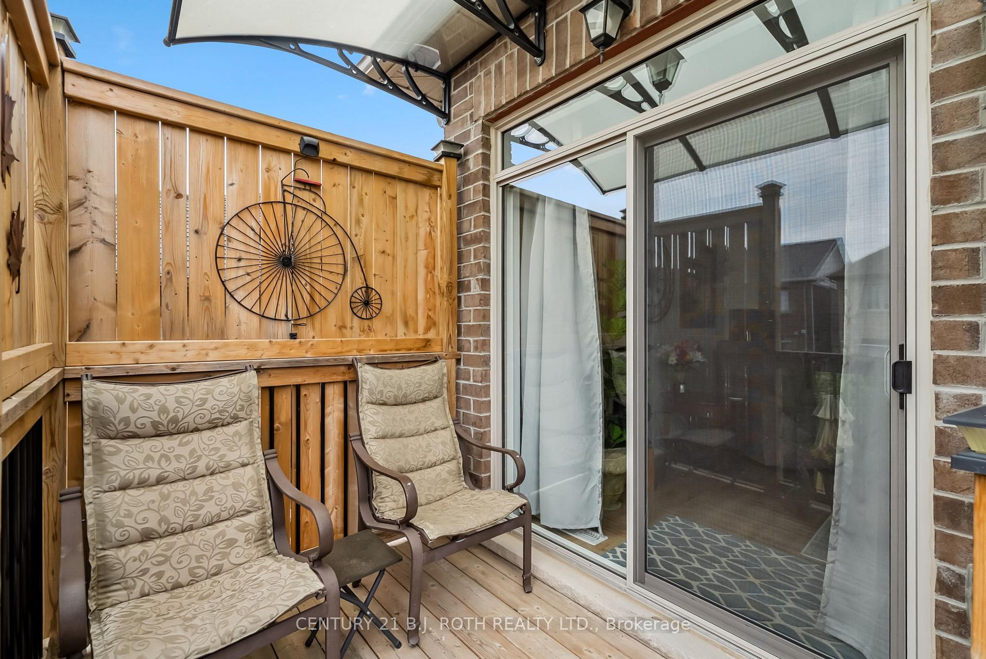 Photo 31 of 40 Glenhaven Court, Scugog, Port Perry — HOMEH