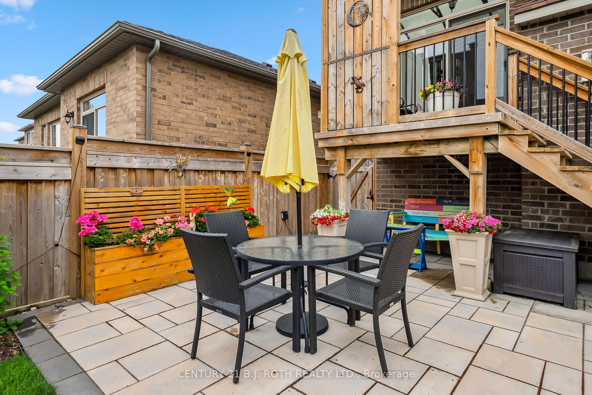 Photo 36 of 40 Glenhaven Court, Scugog, Port Perry — HOMEH