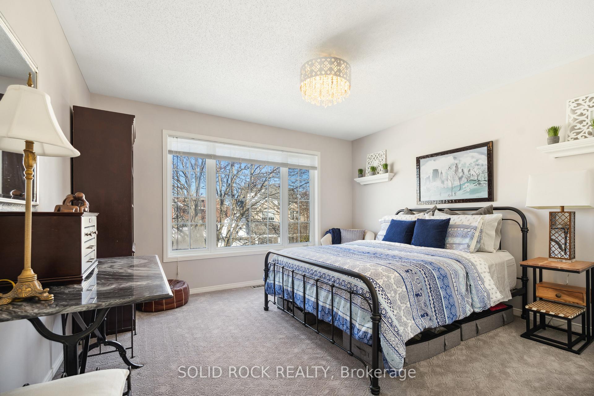 Photo 17 of 18 Manorgate Place, Ottawa, Craig Henry/Woodvale — HOMEH