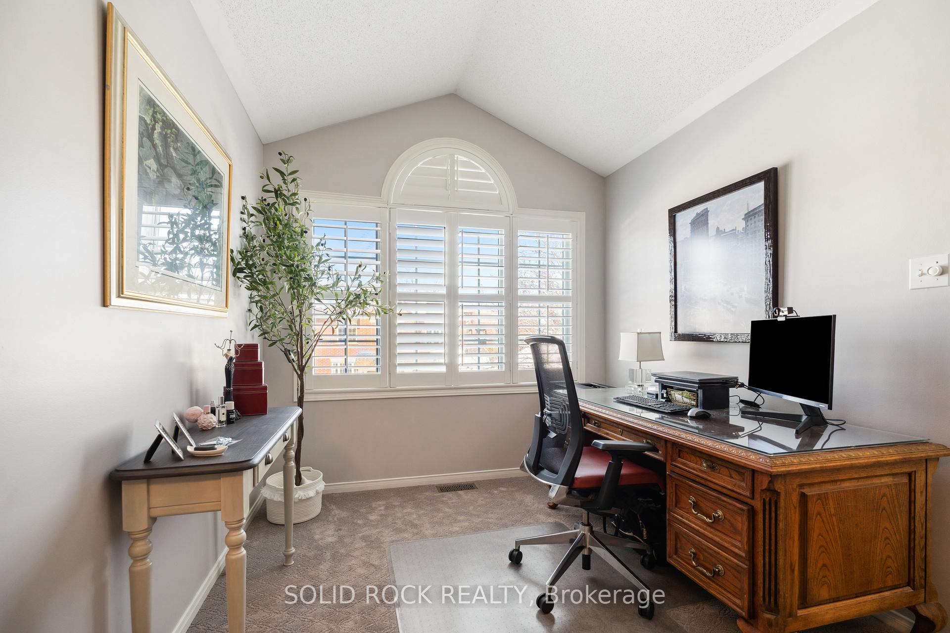 Photo 22 of 18 Manorgate Place, Ottawa, Craig Henry/Woodvale — HOMEH