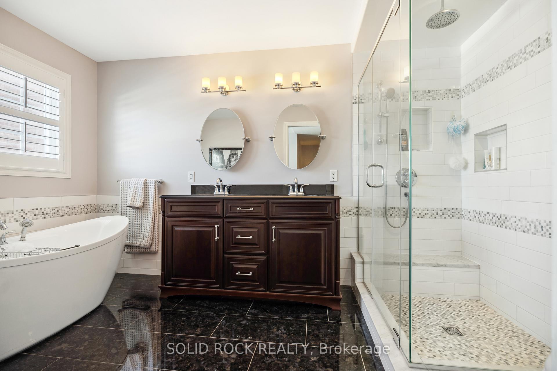 Photo 23 of 18 Manorgate Place, Ottawa, Craig Henry/Woodvale — HOMEH