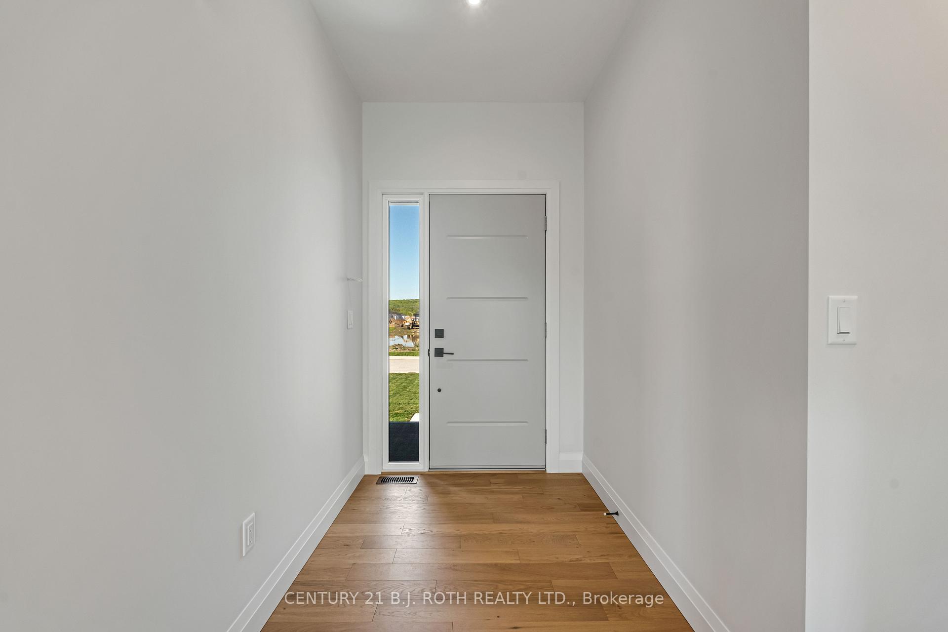 Photo 6 of 129 Brandon Avenue, Severn, Coldwater — HOMEH