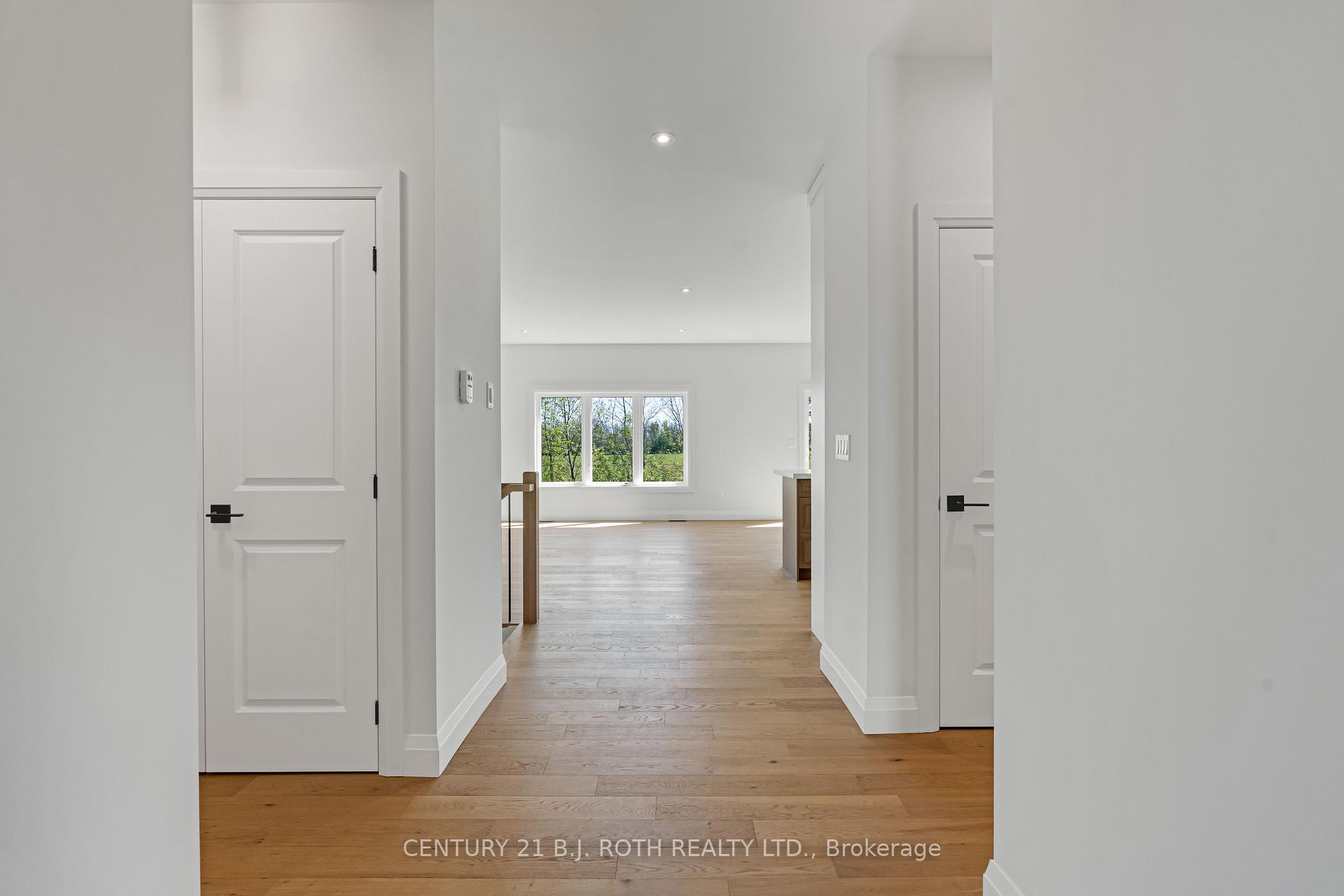 Photo 7 of 129 Brandon Avenue, Severn, Coldwater — HOMEH