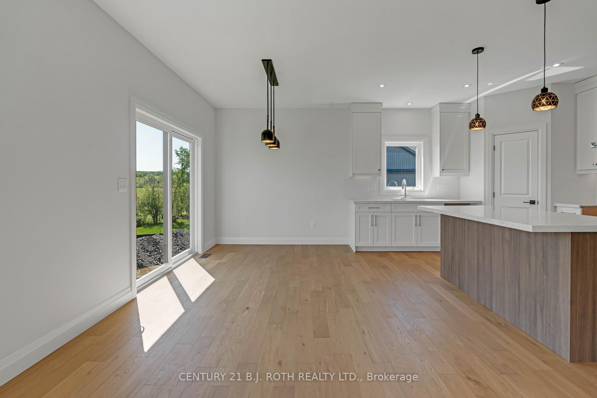 Photo 17 of 129 Brandon Avenue, Severn, Coldwater — HOMEH