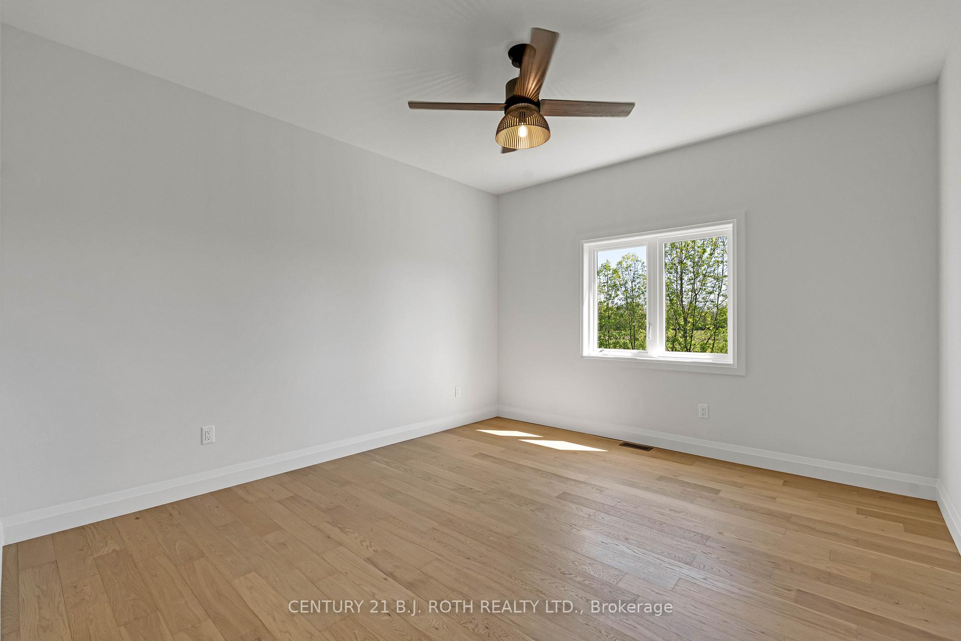 Photo 19 of 129 Brandon Avenue, Severn, Coldwater — HOMEH