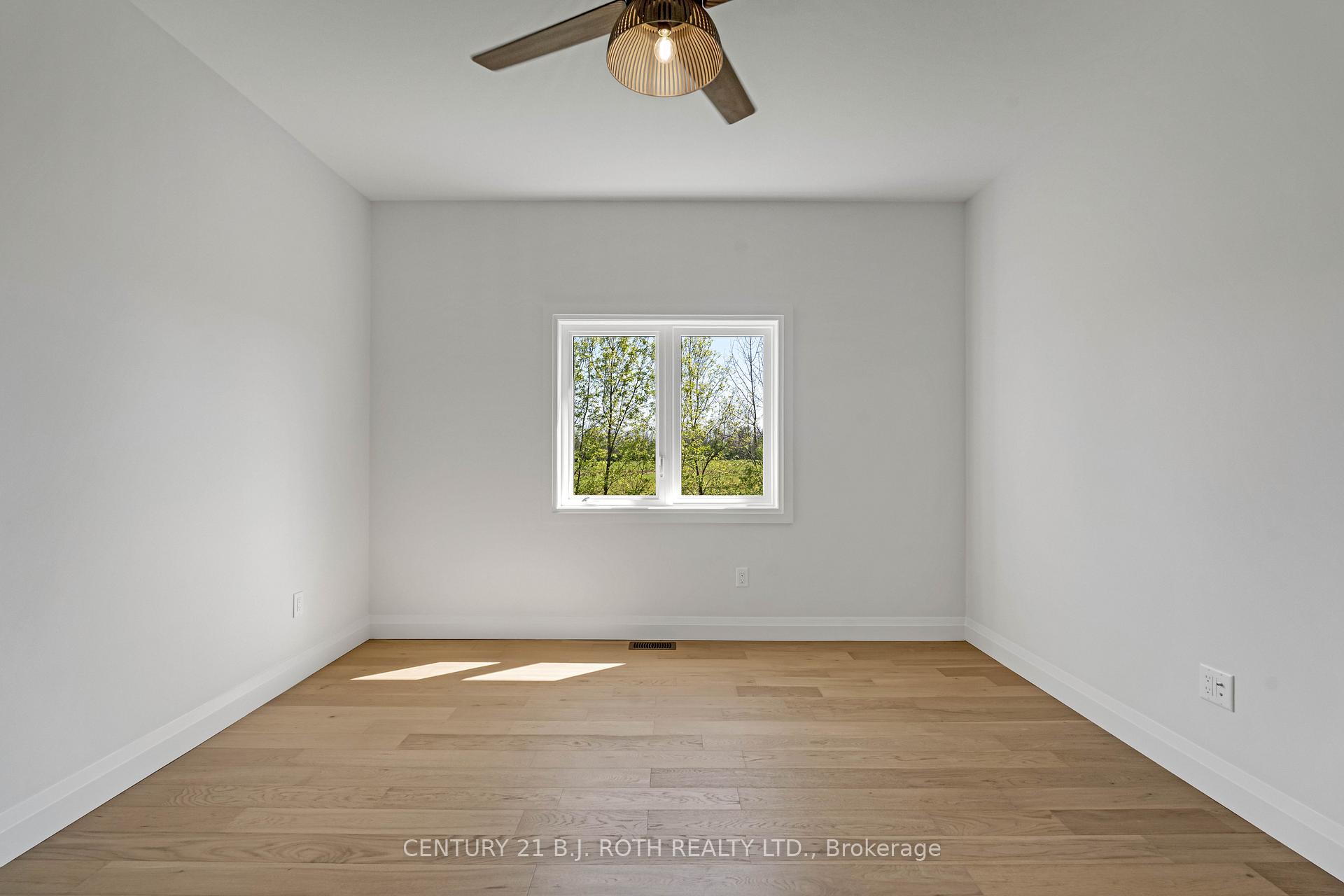 Photo 20 of 129 Brandon Avenue, Severn, Coldwater — HOMEH