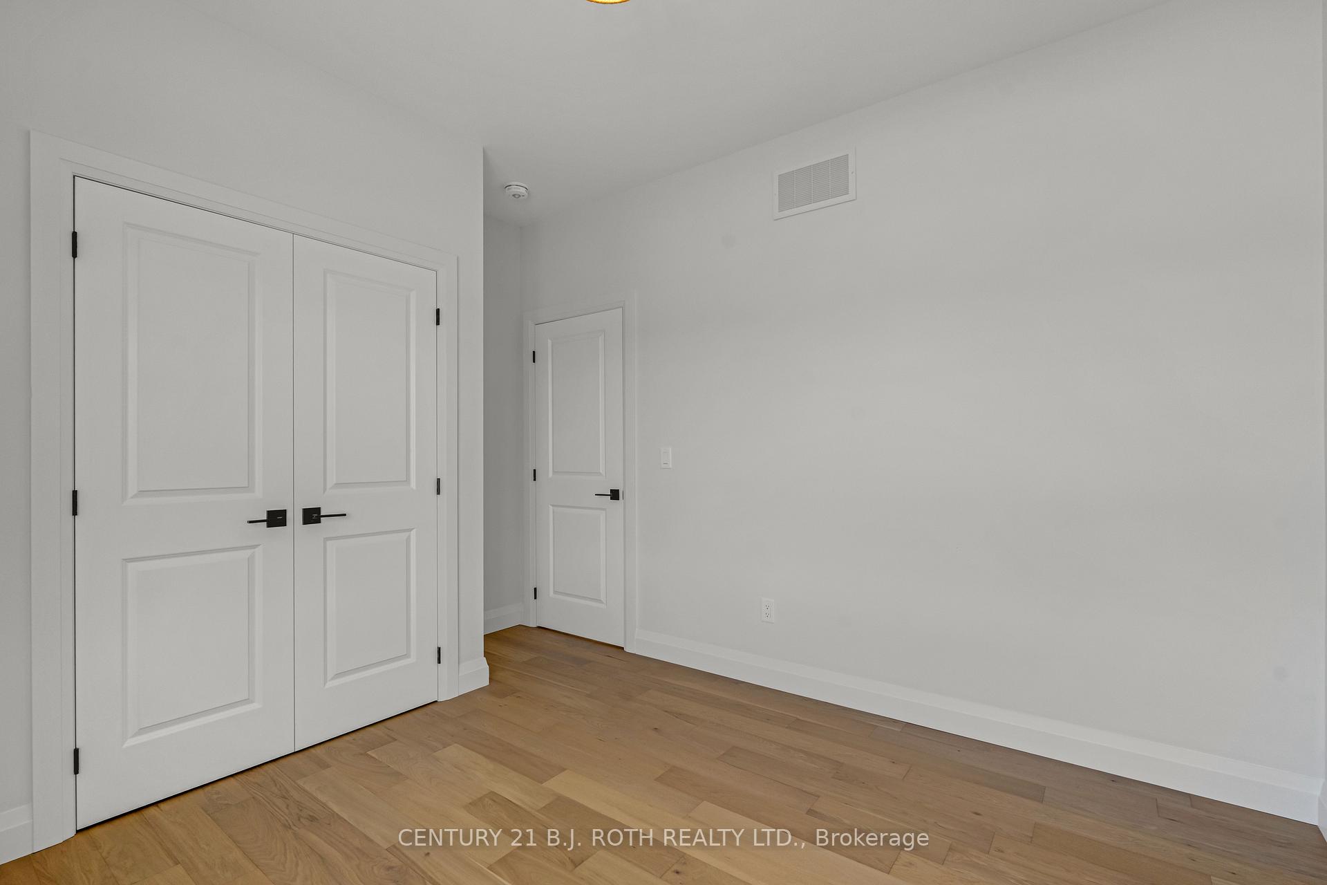 Photo 26 of 129 Brandon Avenue, Severn, Coldwater — HOMEH