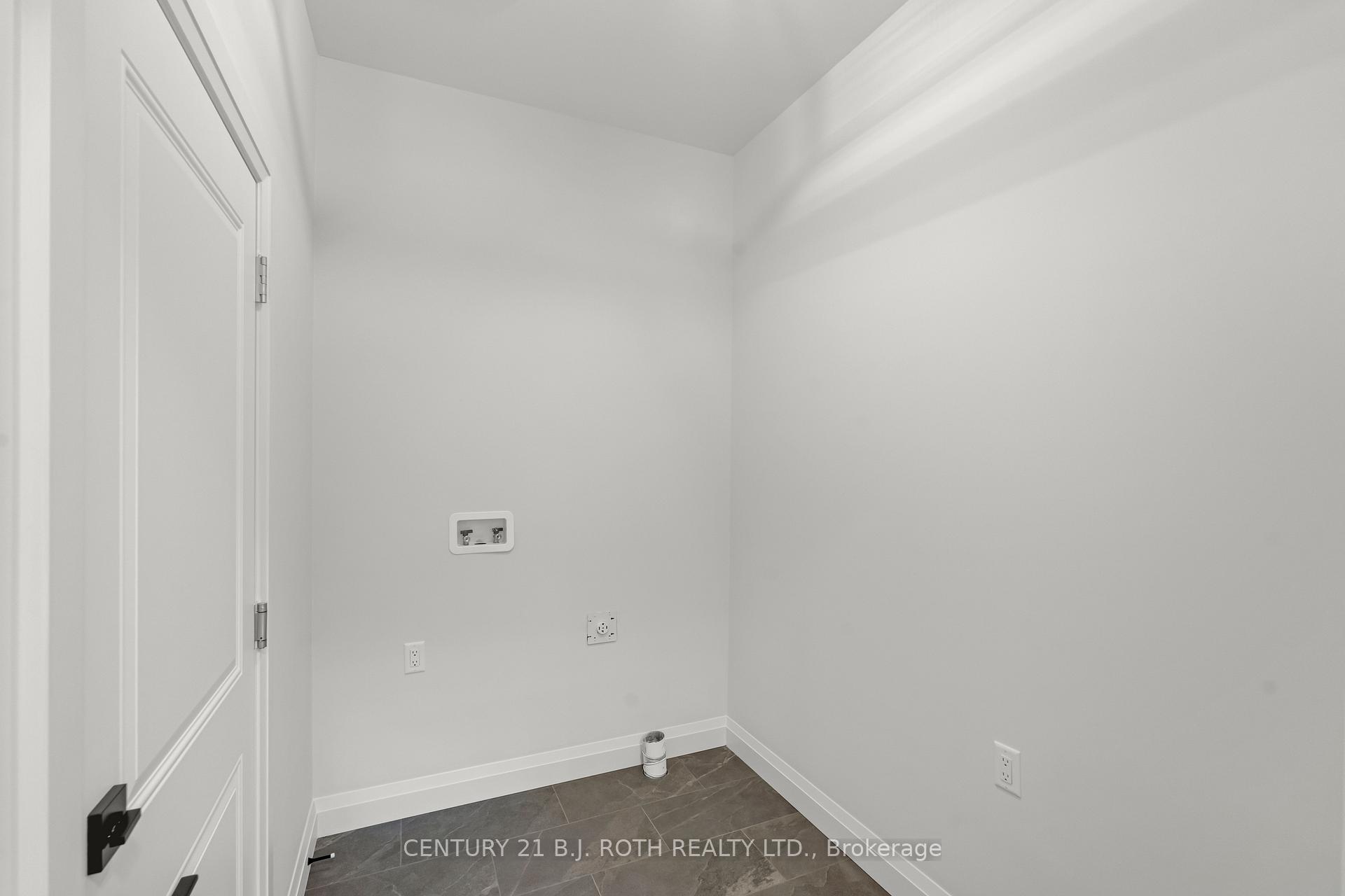 Photo 28 of 129 Brandon Avenue, Severn, Coldwater — HOMEH