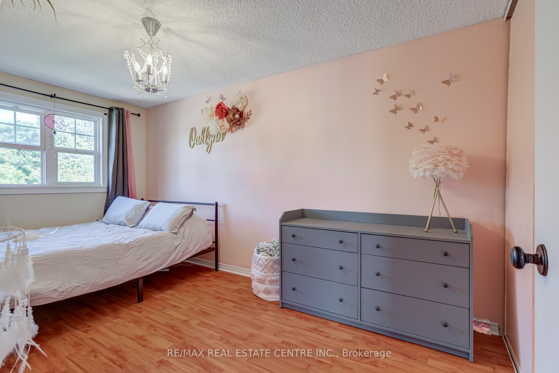 Photo 34 of 521 Pineview Gardens, Shelburne — HOMEH