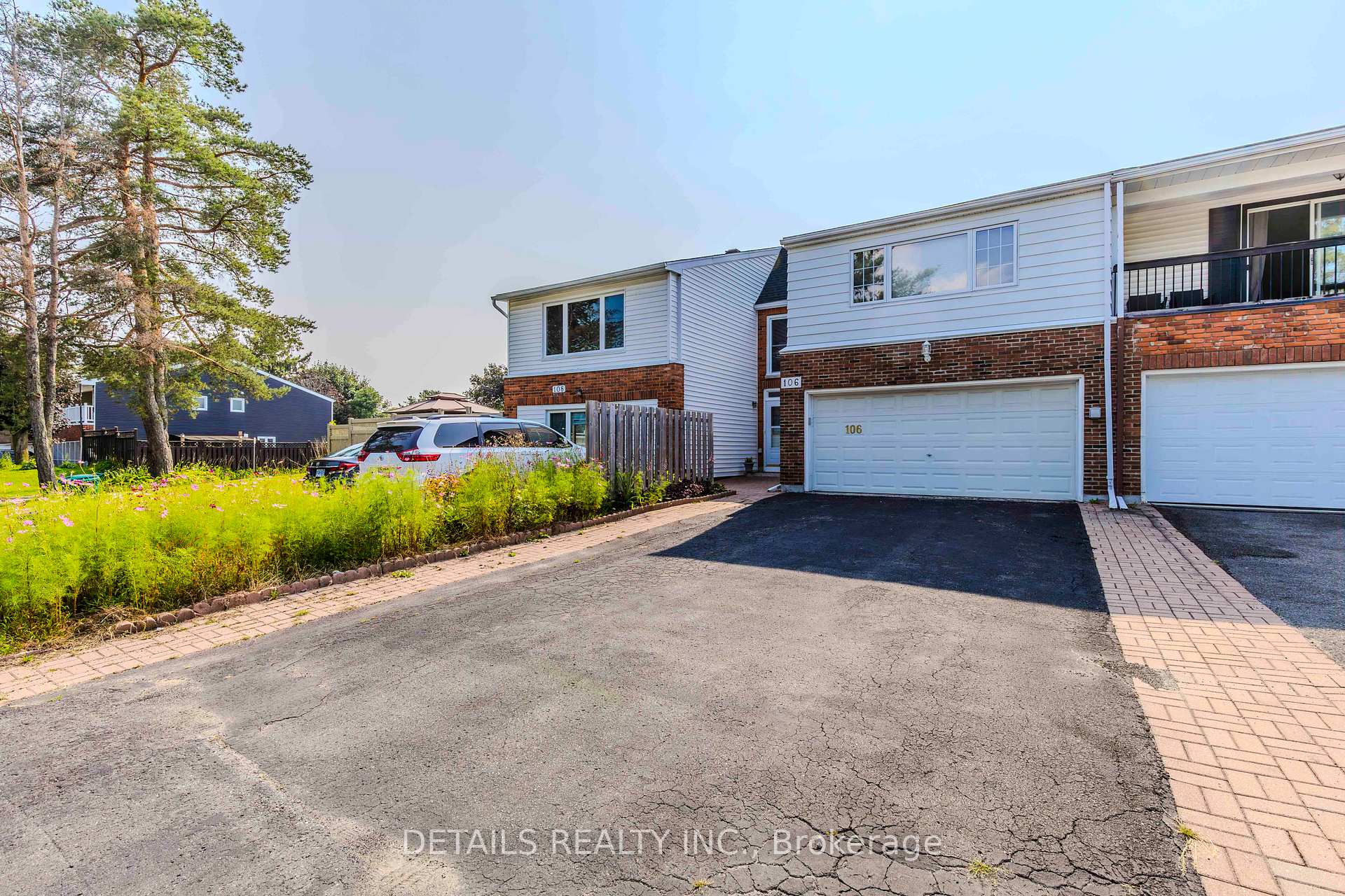 Photo 3 of 106 Mcclellan Road, Ottawa, Sheahan Estates/Trend Village — HOMEH