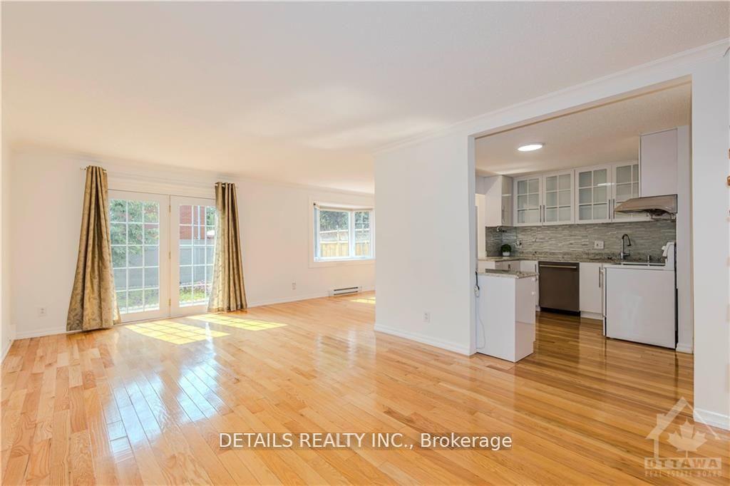 Photo 5 of 106 Mcclellan Road, Ottawa, Sheahan Estates/Trend Village — HOMEH