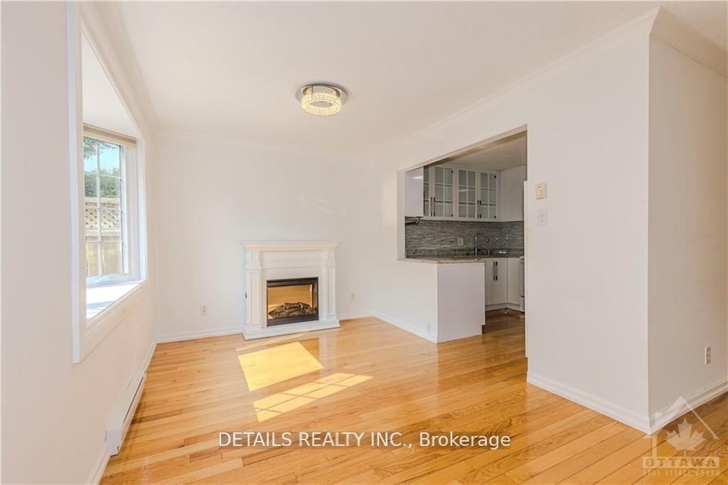 Photo 7 of 106 Mcclellan Road, Ottawa, Sheahan Estates/Trend Village — HOMEH