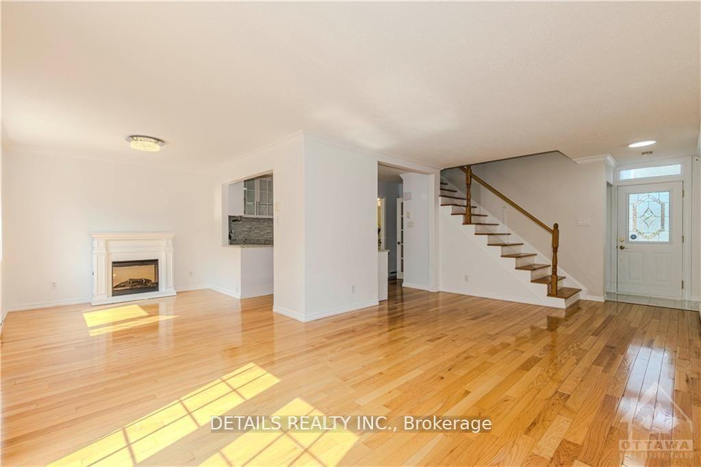 Photo 8 of 106 Mcclellan Road, Ottawa, Sheahan Estates/Trend Village — HOMEH