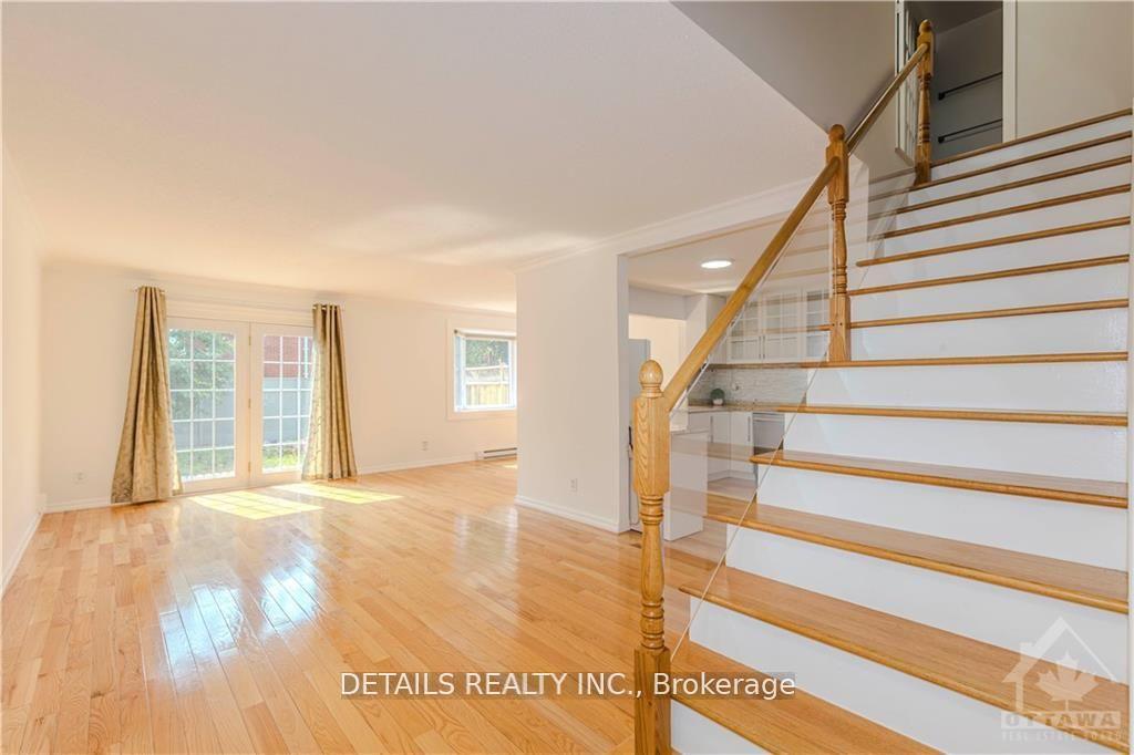 Photo 9 of 106 Mcclellan Road, Ottawa, Sheahan Estates/Trend Village — HOMEH