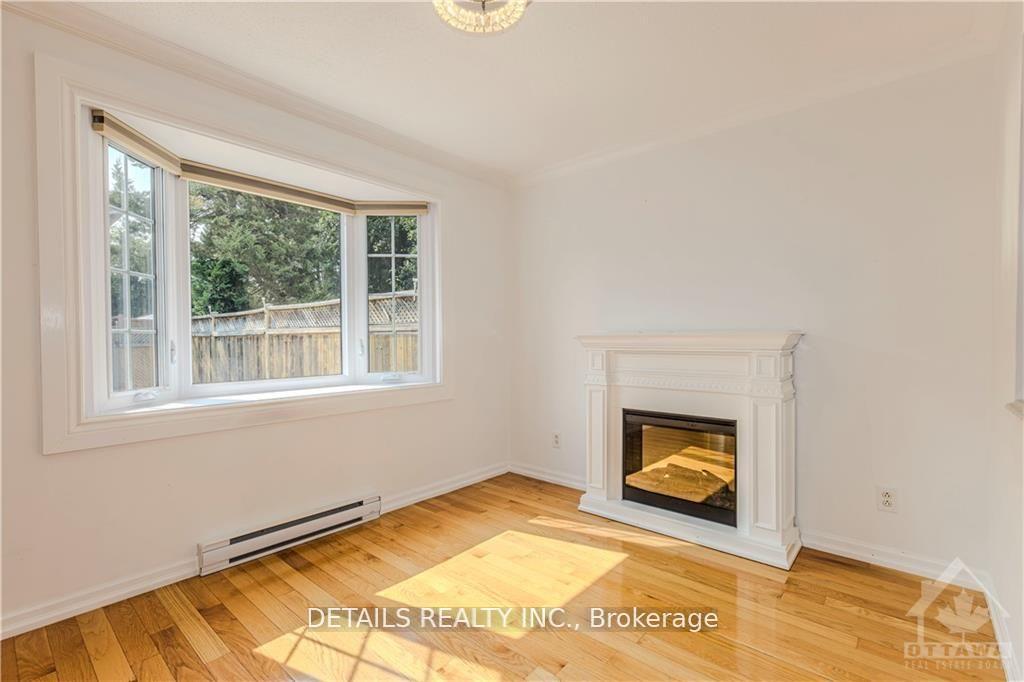 Photo 10 of 106 Mcclellan Road, Ottawa, Sheahan Estates/Trend Village — HOMEH