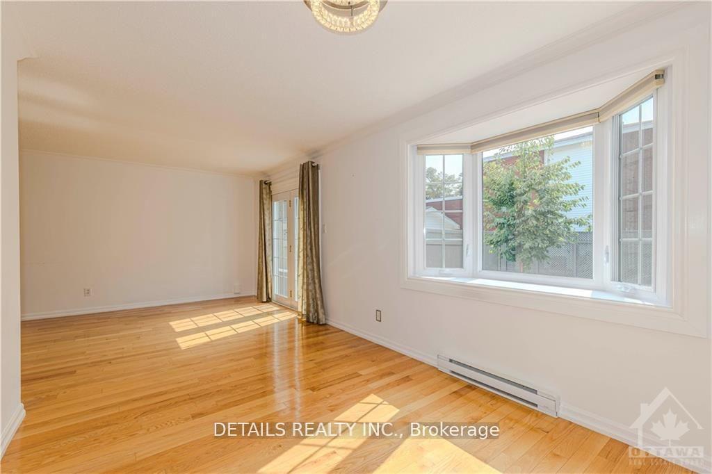 Photo 11 of 106 Mcclellan Road, Ottawa, Sheahan Estates/Trend Village — HOMEH