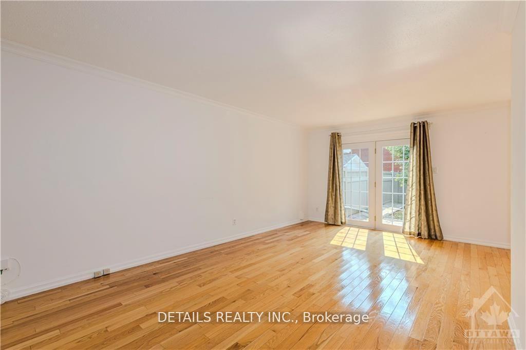 Photo 12 of 106 Mcclellan Road, Ottawa, Sheahan Estates/Trend Village — HOMEH