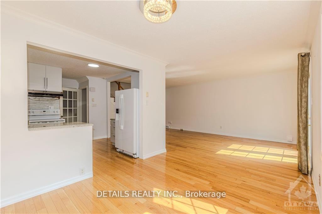 Photo 13 of 106 Mcclellan Road, Ottawa, Sheahan Estates/Trend Village — HOMEH