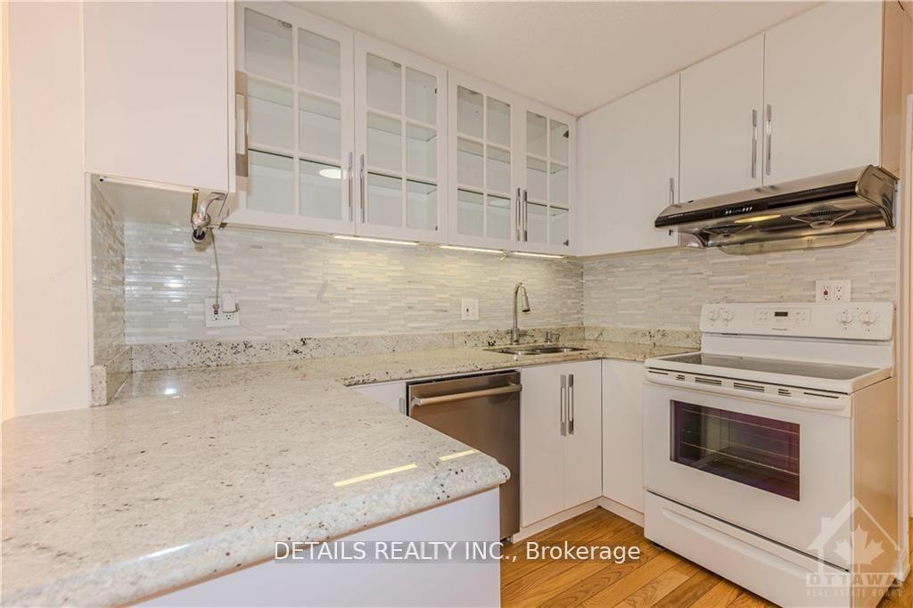 Photo 14 of 106 Mcclellan Road, Ottawa, Sheahan Estates/Trend Village — HOMEH