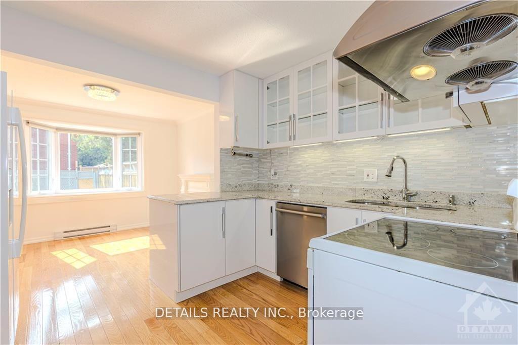 Photo 15 of 106 Mcclellan Road, Ottawa, Sheahan Estates/Trend Village — HOMEH