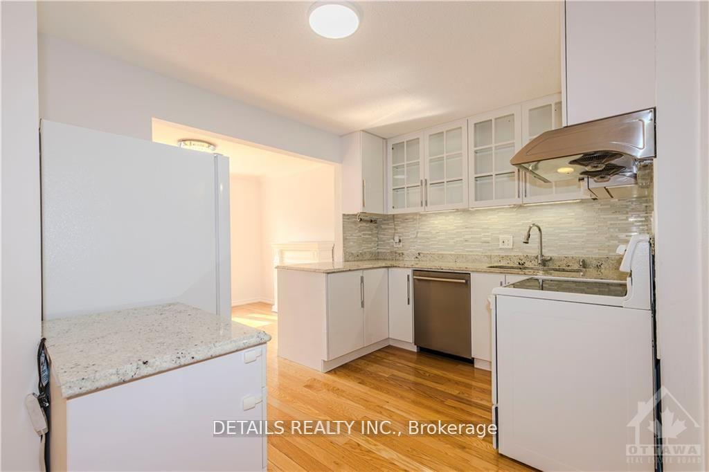 Photo 16 of 106 Mcclellan Road, Ottawa, Sheahan Estates/Trend Village — HOMEH