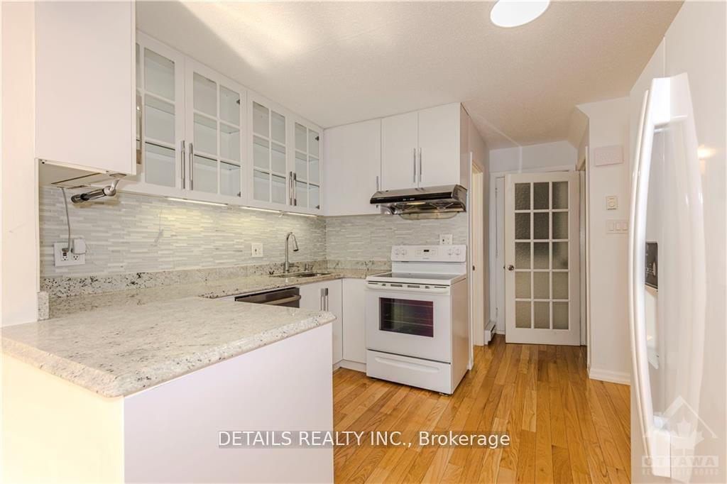 Photo 17 of 106 Mcclellan Road, Ottawa, Sheahan Estates/Trend Village — HOMEH